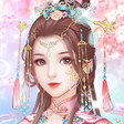 Icon of program: 陌上花開