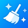 ไอคอนของโปรแกรม: Storage Cleaner Phone Cle…