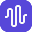 Icoon van programma: VoiceChanger.co