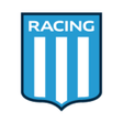 プログラムのアイコン：Racing Club Aplicación Of…