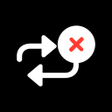 Иконка программы: Social Automation: Unrepo…