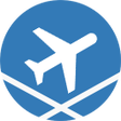 Icon of program: BookWithMatrix