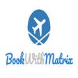 Ikon program: BookWithMatrix