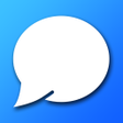 أيقونة البرنامج: Messenger Lock