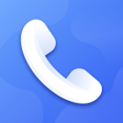 Caller Id: Dialer SMS  Block