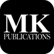 程序图标：MK Publications