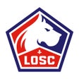 Icône du programme : iLOSC
