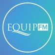 プログラムのアイコン:Equip FM Radio
