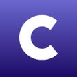 プログラムのアイコン：Circa Rent Payments