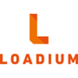 Icono de programa: Loadium