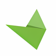 Icono de programa: BitTorrent Bleep