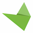 Icon of program: BitTorrent Bleep
