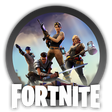 Ikona programu: Fortnite Android Invite C…