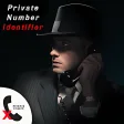 Private Call Identifier Free