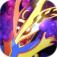 Icon of program: Evolution MysteryLegends