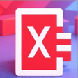 Icon of program: Extension Photomath for C…