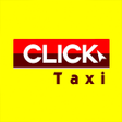 程序图标：Click Taxi