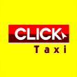 Click Taxi