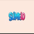 Biểu tượng của chương trình: Slime.io Classroom 6x