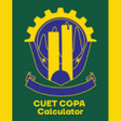 Icona del programma: CUET CGPA Calculator