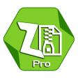 ZarcHiver Free Pro