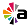 Programikonen: Amazon Orders Tag Extensi…