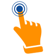Icon of program: Talabino