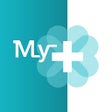 Icon of program: myHealthNet