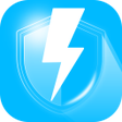 Icoon van programma: File Cleaner Pro