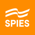 プログラムのアイコン：Spies Rejser