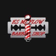 Programın simgesi: Es Mi Flow Barbershop
