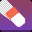 Icona del programma: Remover: Background Chang…