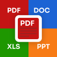 프로그램 아이콘: Focus PDF-View PDF