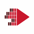 Icon of program: Ankui - Қазақ ән-күйлерін…