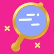 Ikona programu: 마이미러 - 간편한 손거울 나만의 손거울