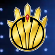 プログラムのアイコン：DX Tegasword Gozyuger Sen…