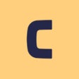 Ikona programu: Cuculi