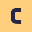 Icône du programme : Cuculi
