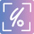 ไอคอนของโปรแกรม: QuickNote YouTube Pro