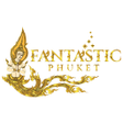Programın simgesi: Fantastic Phuket AR