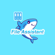 Icoon van programma: File Assistant
