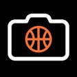 プログラムのアイコン：Basketball ShotBot