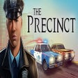 プログラムのアイコン:The Precinct