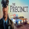 Programikonen: The Precinct