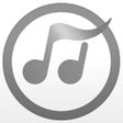 Icon of program: Music Flow Player