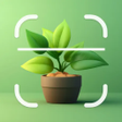 Icoon van programma: Bloomify - Plant Identifi…