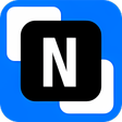 Icono de programa: NFT Profit