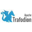 Icon of program: Apache Trafodion