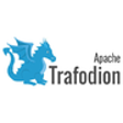 ไอคอนของโปรแกรม: Apache Trafodion