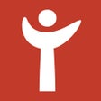 程序图标：Living with Christ